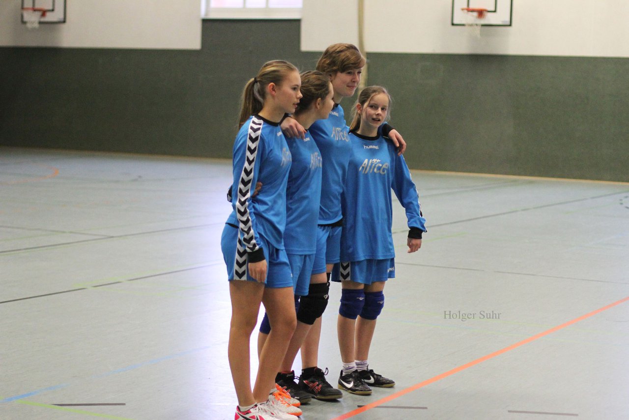 Bild 258 - U16w 6.Tag am 11.02.12